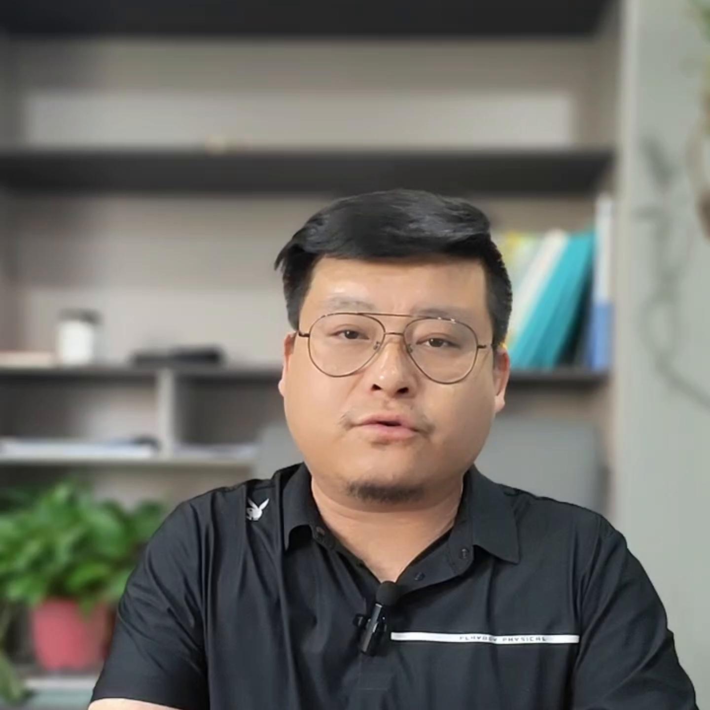 计算机专业和电气专业哪个有前途,2020电气和计算机哪个好就业