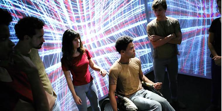 一场考试决定生死的电影,考试决定未来命运电影