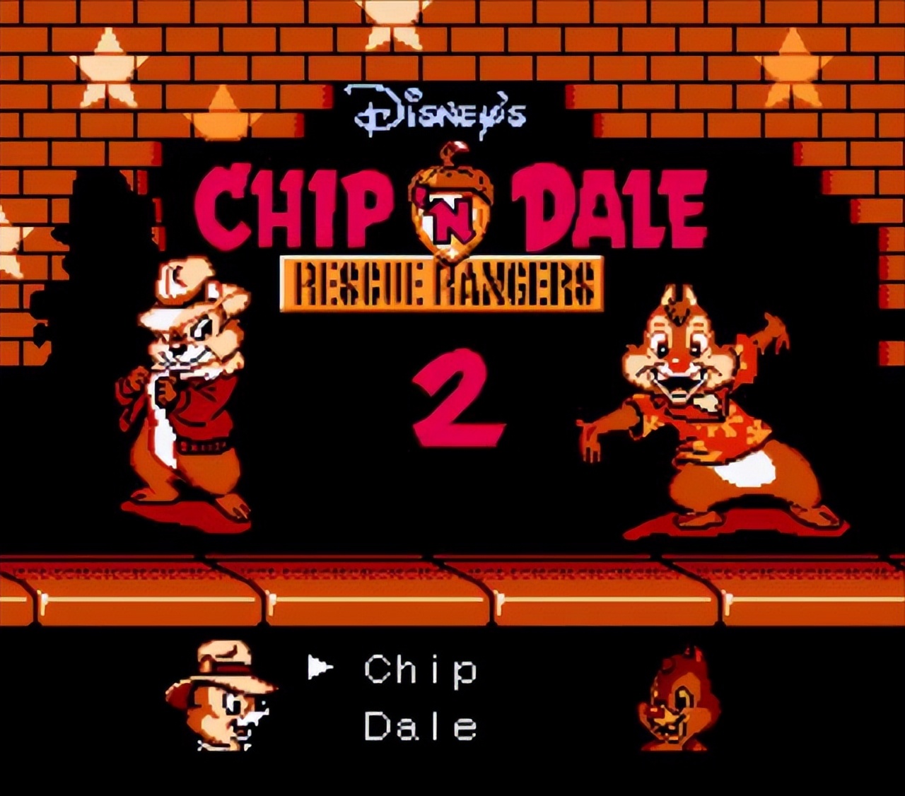 春节聚会必玩游戏推荐,春节聚会可以玩哪些游戏