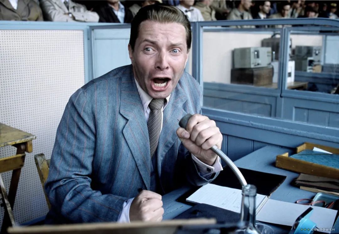 卡塔尔世界杯电影纪录片,卡塔尔世界杯激战正酣