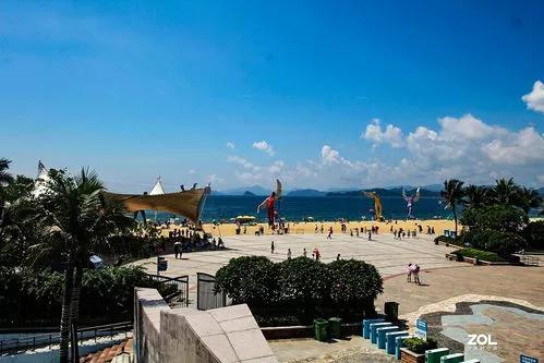 深圳和上海经济对比,深圳和上海哪个更有发展潜力