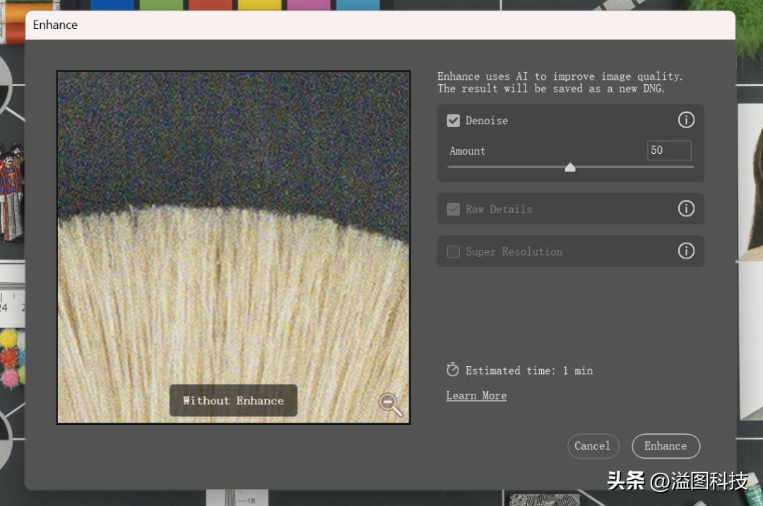 联想一体机yogaair32,联想yogaair32测评