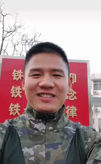 中国人民武装警察部队常服,警武制服