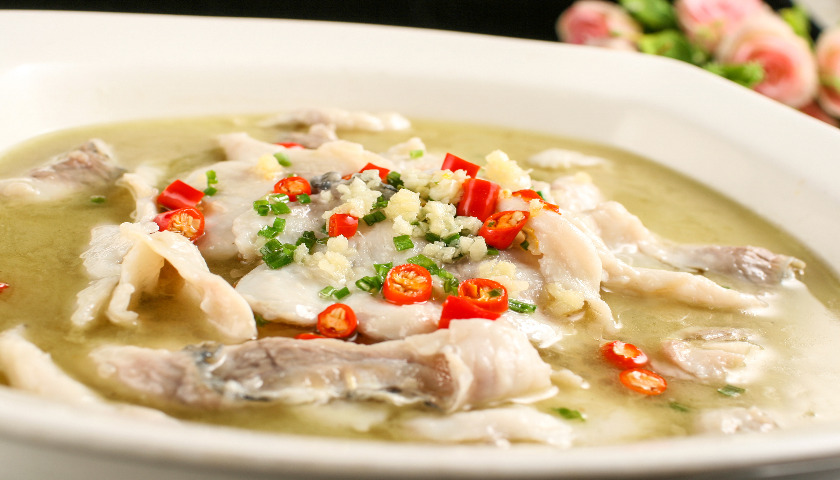 叮叮懒人菜创始人唐万里简介,叮叮懒人菜发展历程