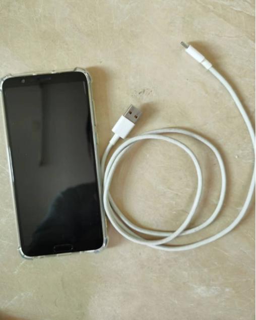 不通过路由器从网线接口连接电脑,怎么让没有网线的台式机连上wifi