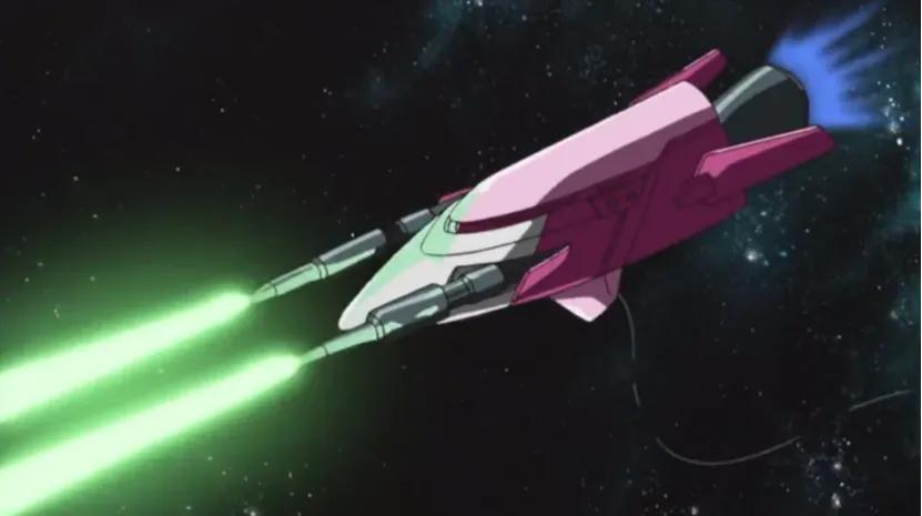 机动战士高达seed作战系统,高达seed金属装甲