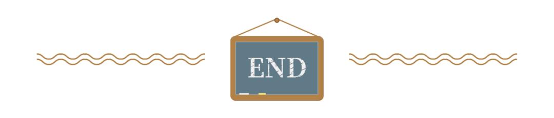 企业纳税信用等级哪里查询最准确,企业纳税信用等级在哪查询最新