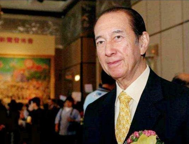 澳门街市伟介绍,澳门街市伟身价