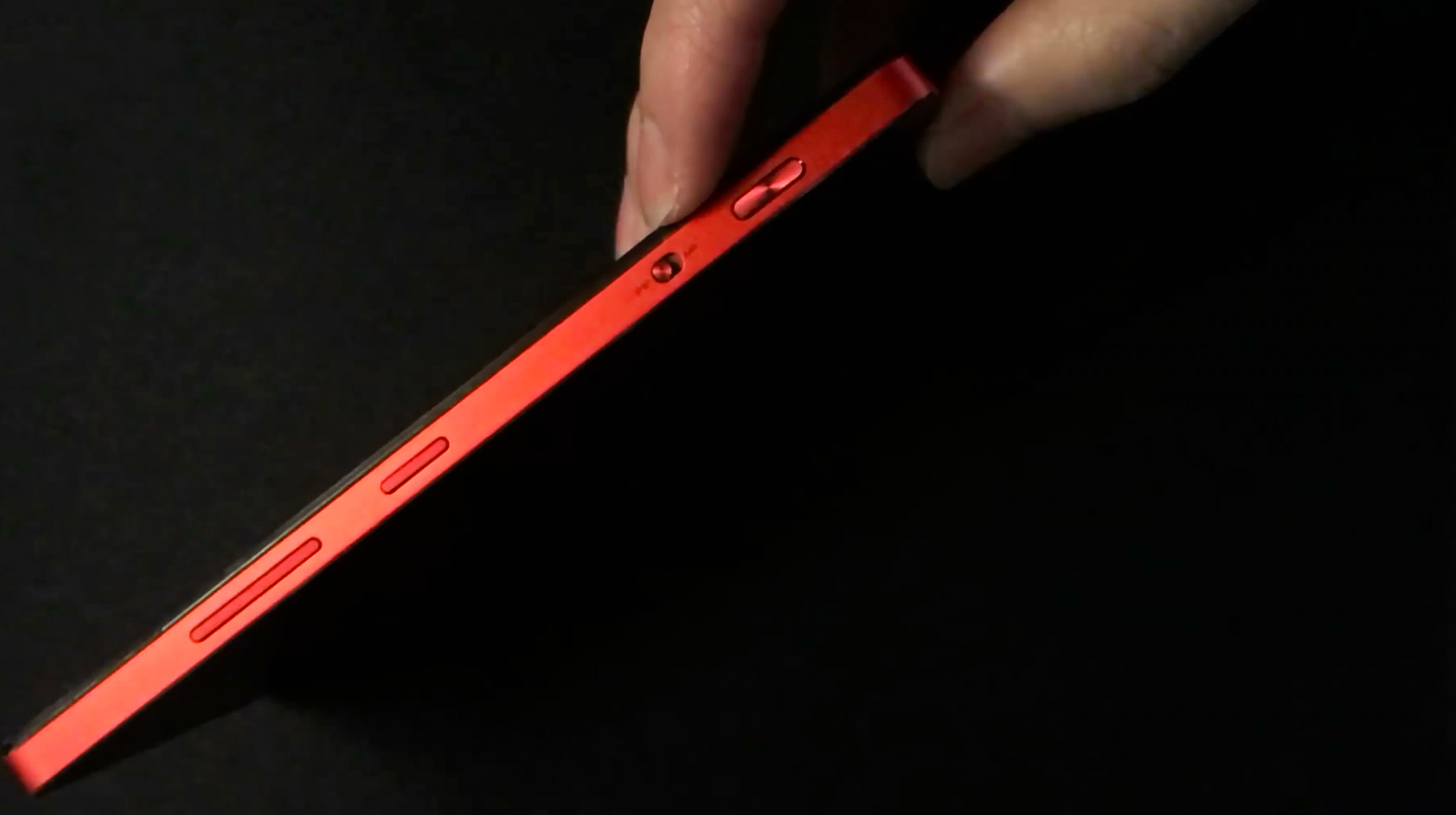 国产手机里的颜值一号，体验联想6年前的明星机，专为拍照而设计