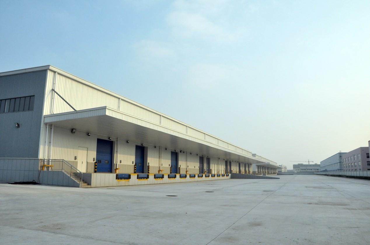 华润物流青岛,华润物流江苏公司