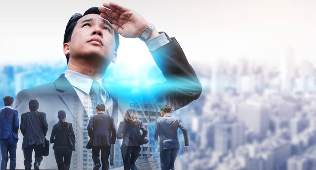 公司对hr的评价,公司里的hr一般怎么来的