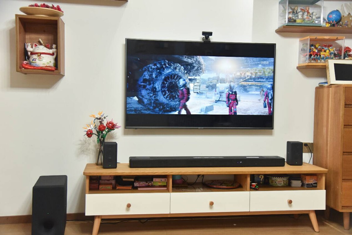 蓝牙音箱索尼和jbl该怎么选,jbl索尼哈曼音响对比