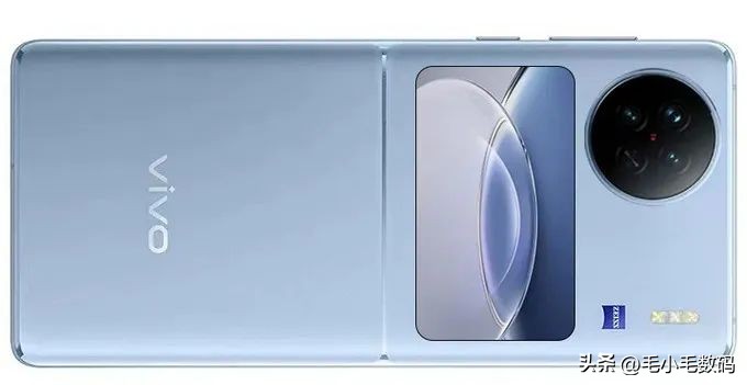 华为小米oppovivo竞相发力,最新华为小米oppovivo哪个更好