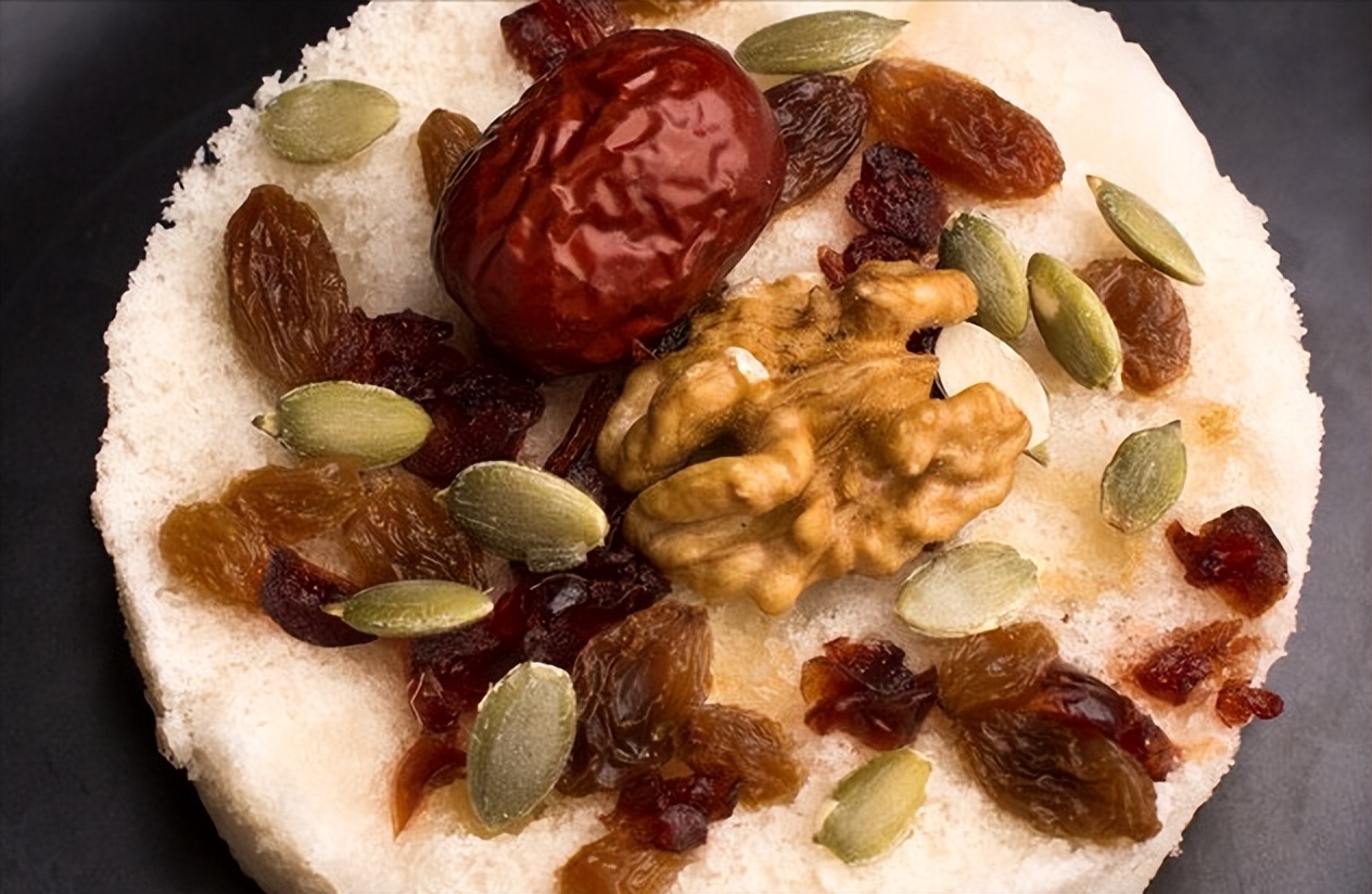 中老年零食100种,中老年零食推荐网红零食