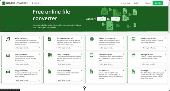 word怎么转pdf教你快速在线转换,microsoftword怎么转换pdf