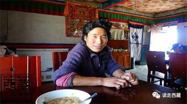 西藏那曲畜产品展销 (西藏那曲畜产品展销场航拍)