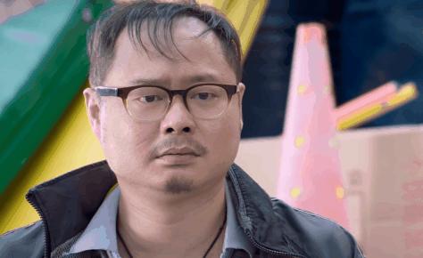 过年回家看的喜剧片,适合过年一家人看的喜剧片