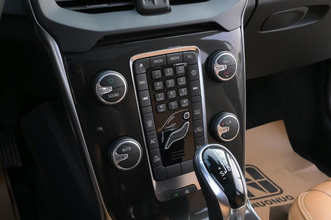 2019骞翠互鍚庣殑娌冨皵娌僾40,2019骞撮珮鍔熺巼鐨勬矁灏旀矁v40