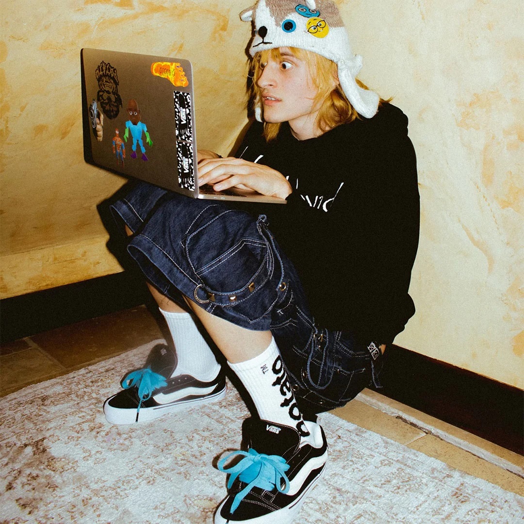 加肥版切尔西鞋,加肥版的鞋