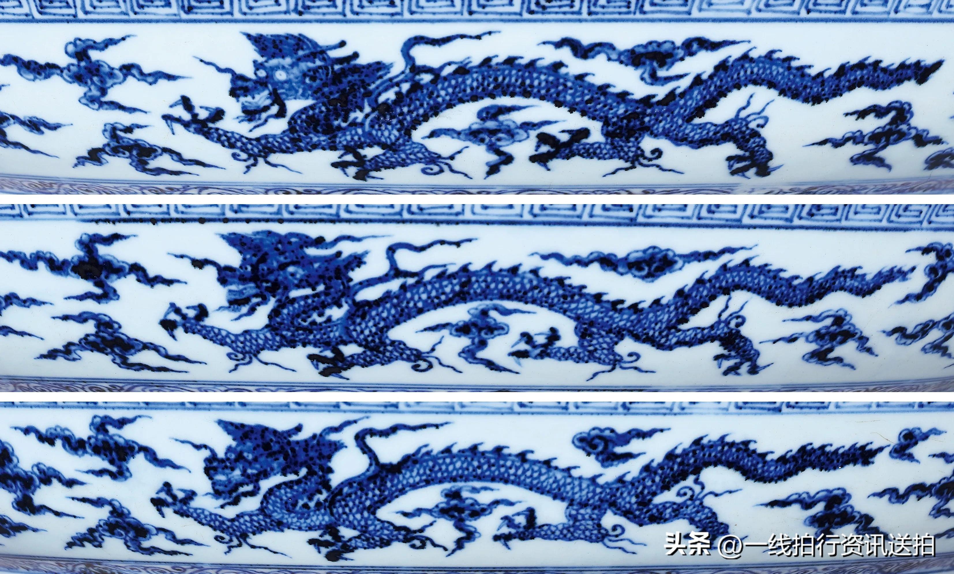 北京保利拍卖征集电话多少,北京保利秋季拍卖瓷器图录