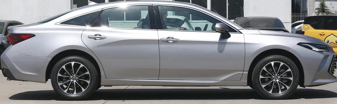 2870轴距,轴距2870以上的车