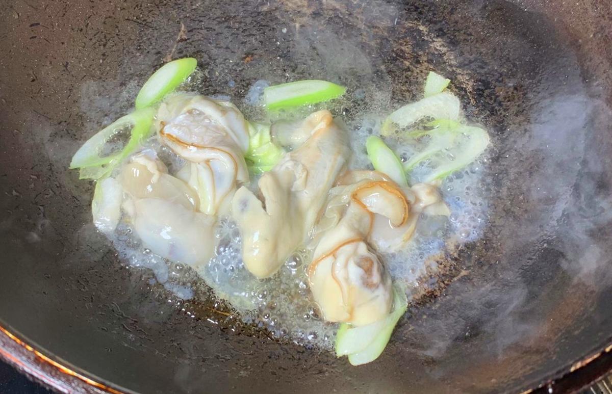 补肾壮阳最良心的食物,女人补肾壮阳最良心的食物