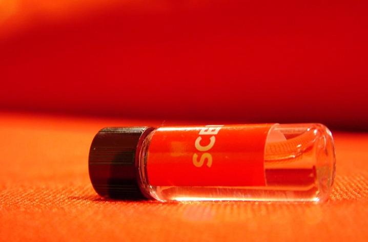 药可以直接吃吗,胶囊的药能拆开吃吗