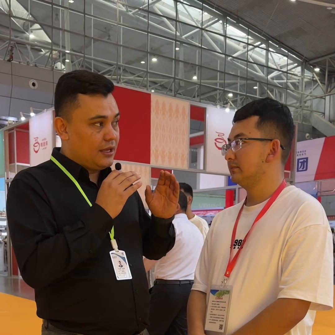 闃垮厠鑻忔嫓鍩庡幙缇婅倝,鏂扮枂榛戠緤鑲夐鍘呮嫓鍩庡幙鍒嗗簵