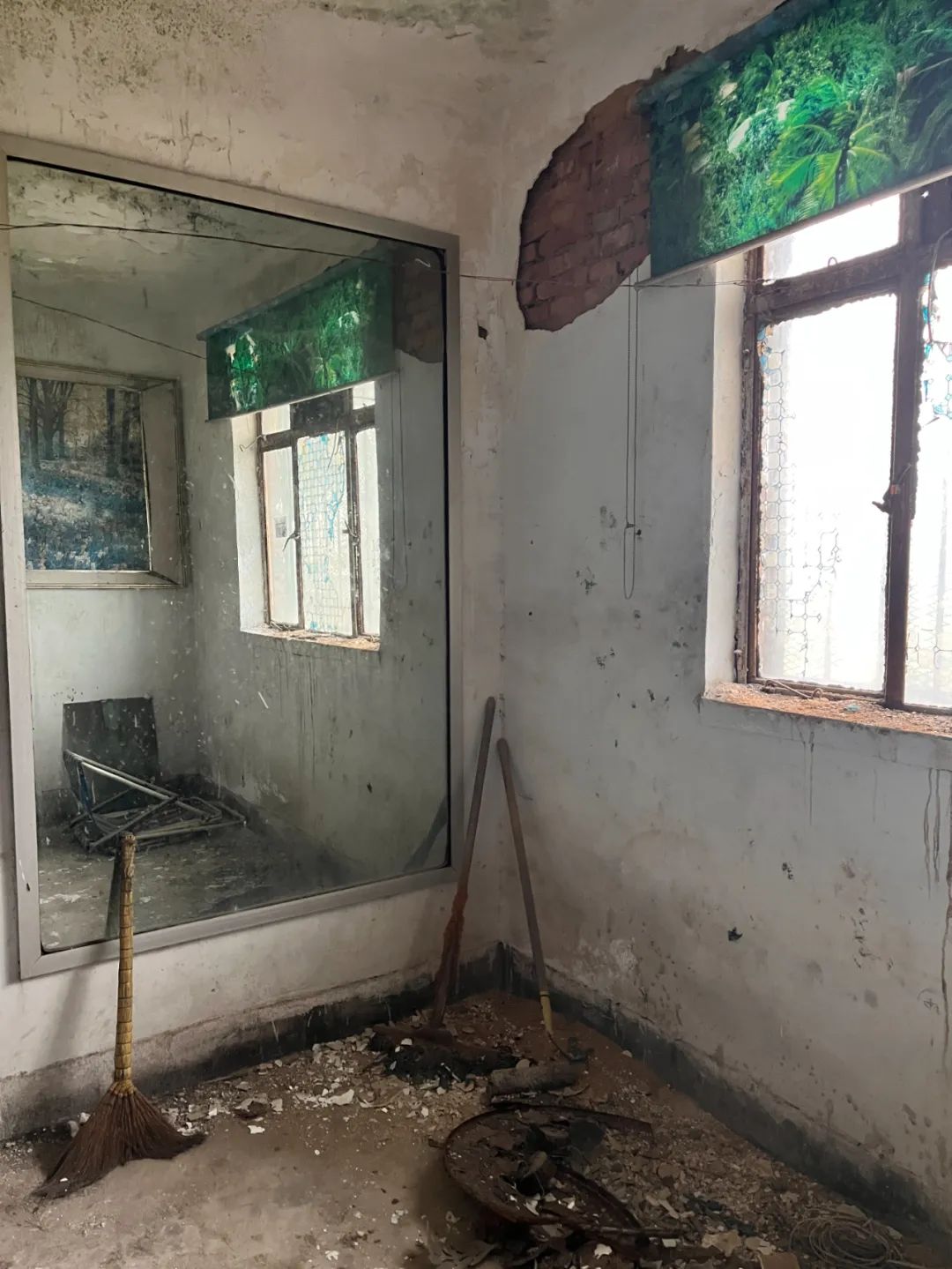 五万元在鹤岗买套房,3万元在鹤岗买套房