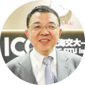 文创为企业赋能,文创运营课程