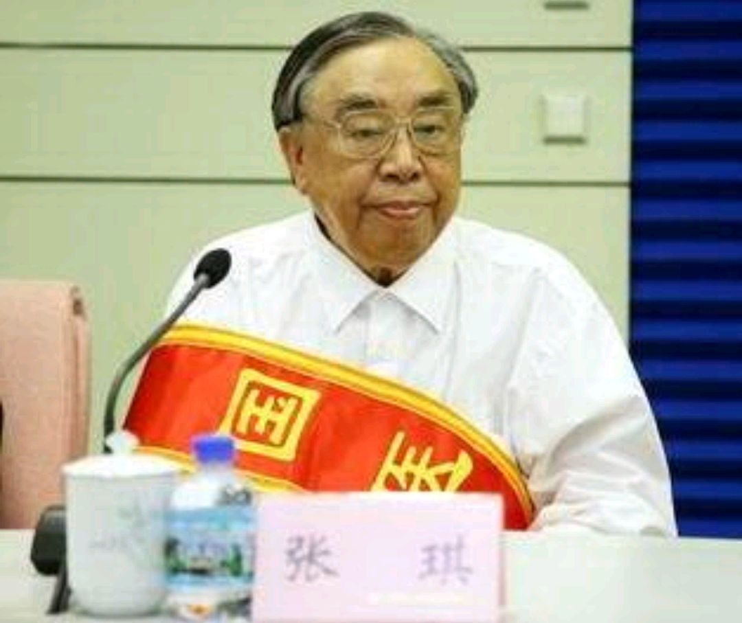 中医张琪肾病,张琪国医大师治肾病医案