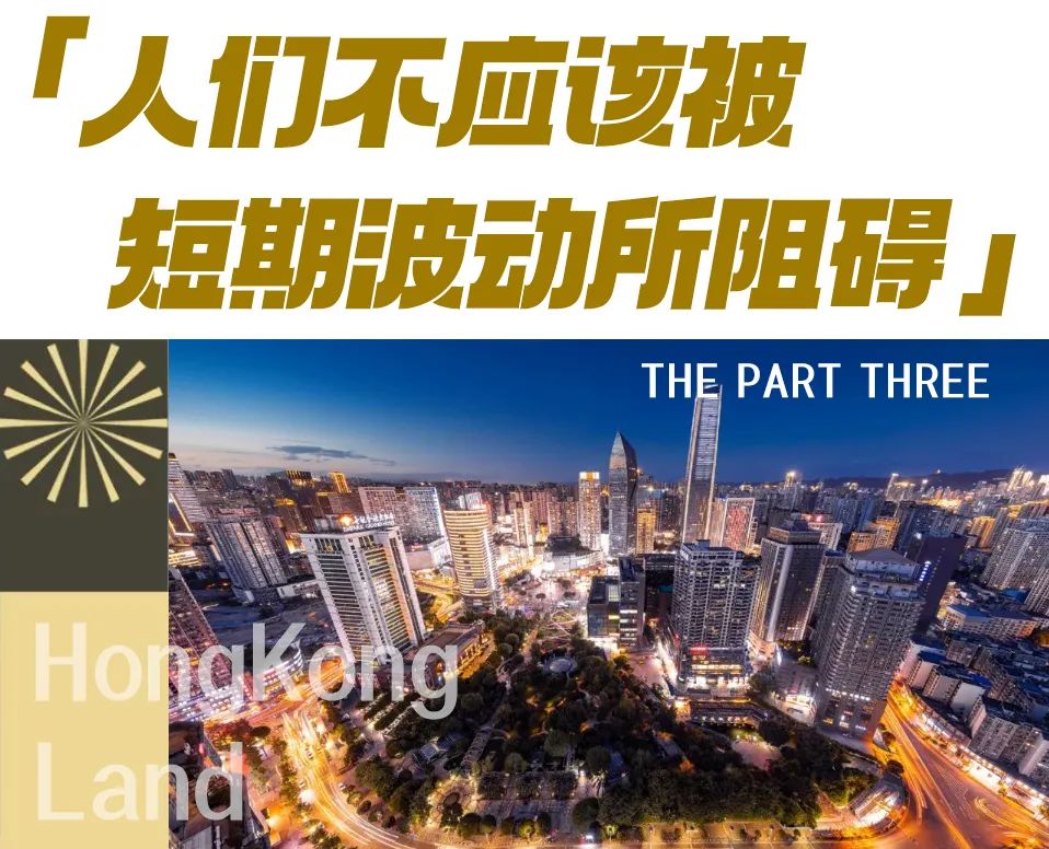 棣欐腐缃湴楂樺ア,閲嶅簡棣欐腐缃湴鏋佹牳