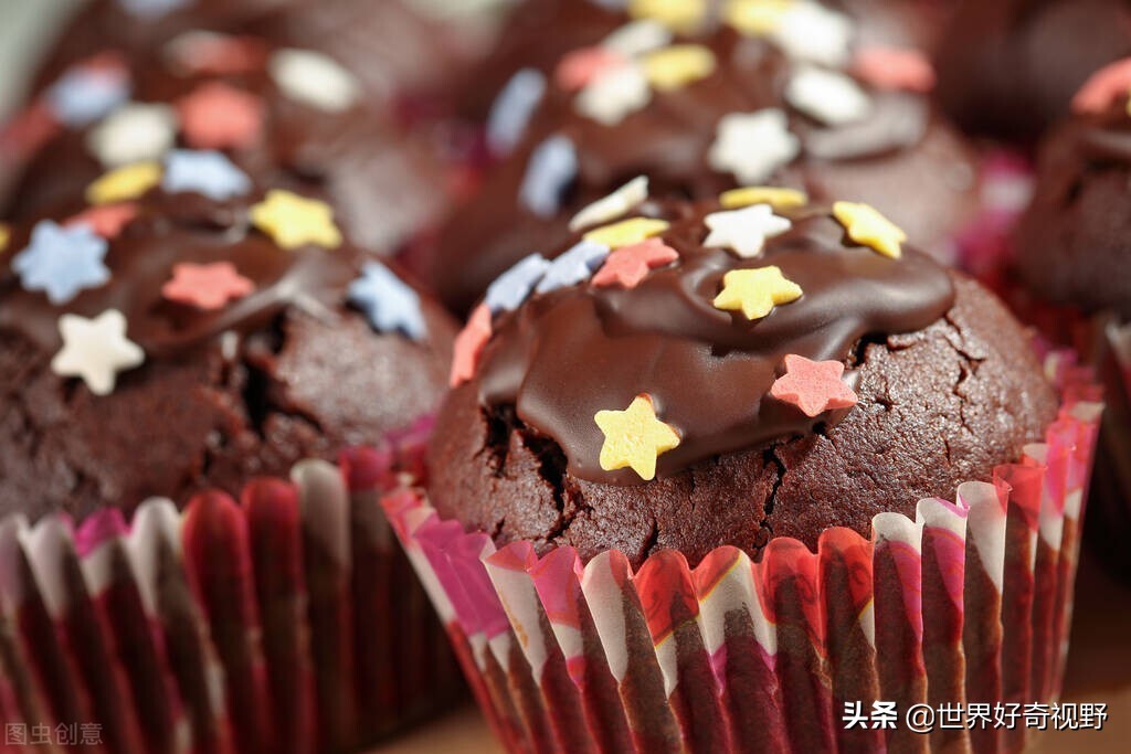 男人减肥50斤,40到50岁减肥方法大全