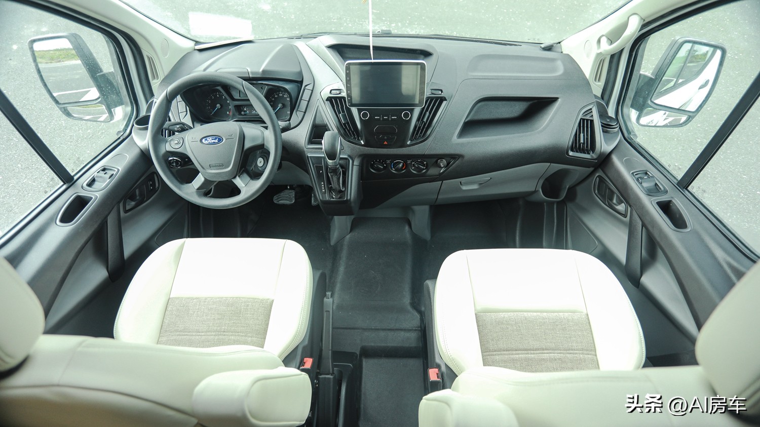 有什么适合家庭使用的家用车推荐,皮实耐用可以兼顾家用和旅游的车