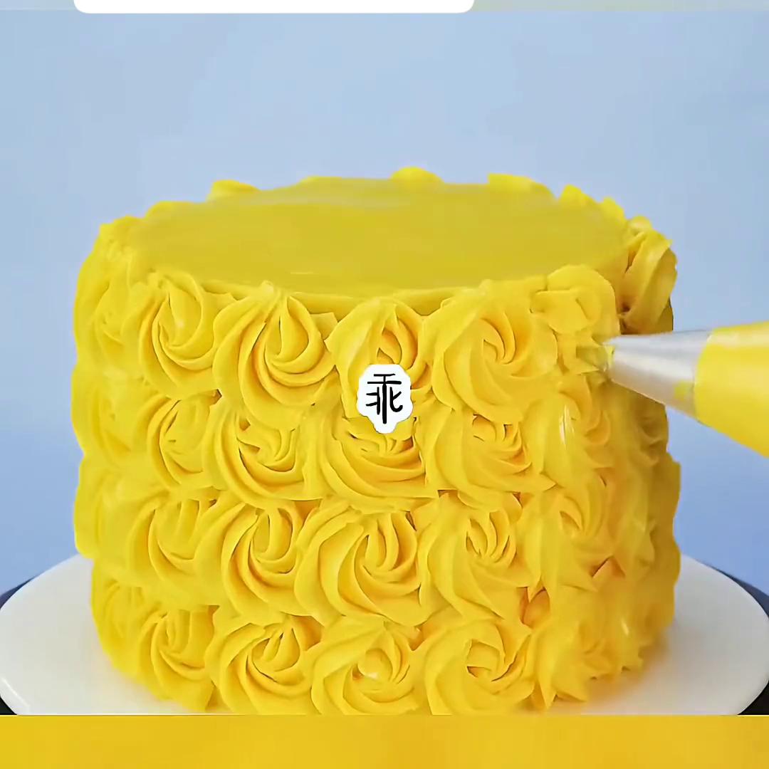 📖茗:霜霜相怜#小说