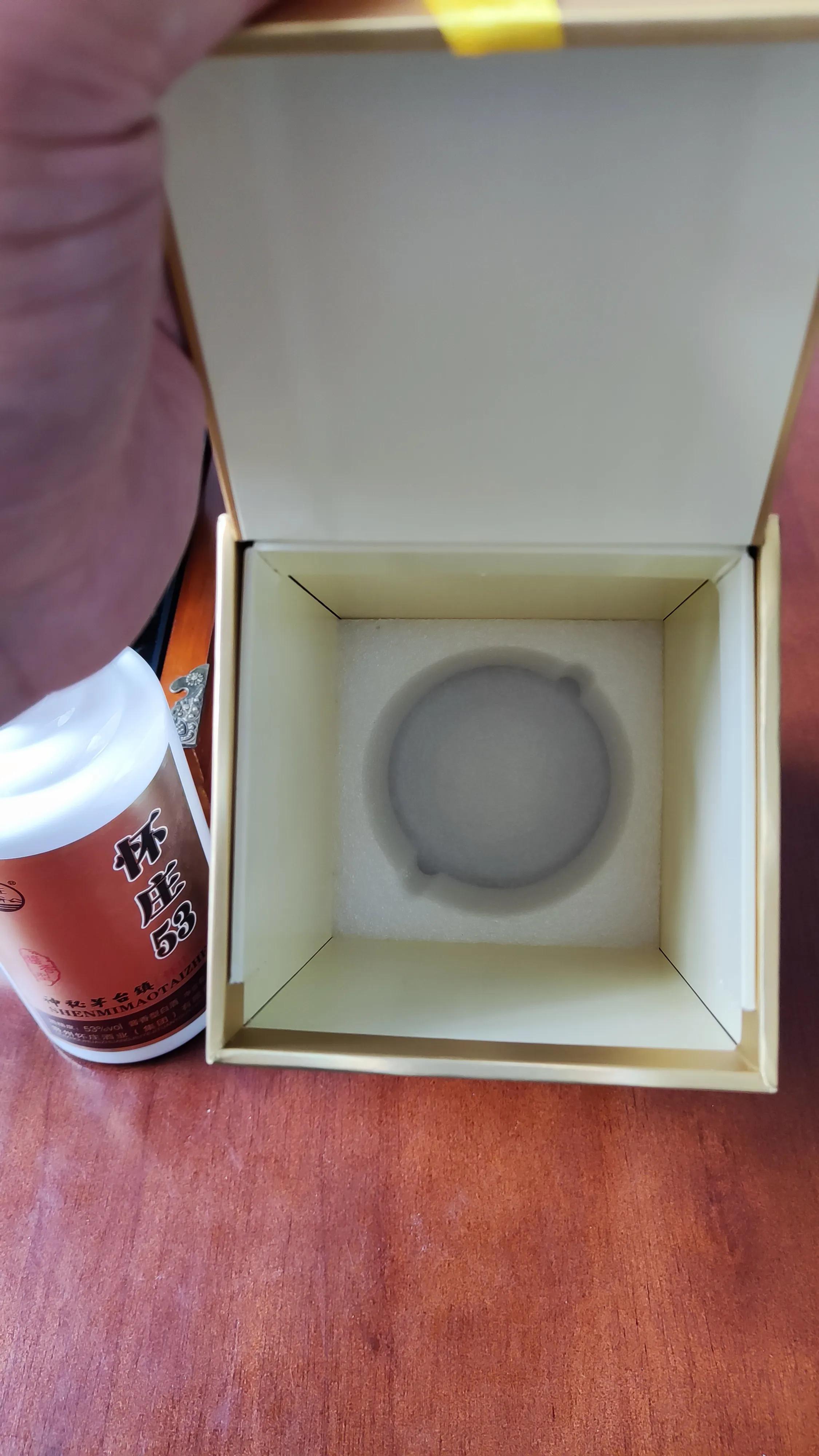 三台一庄酱酒哪个好喝,三台一庄酒是哪三种酒