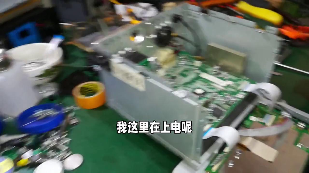 路畅导航熄火不关机,路畅车载导航打不开怎么办