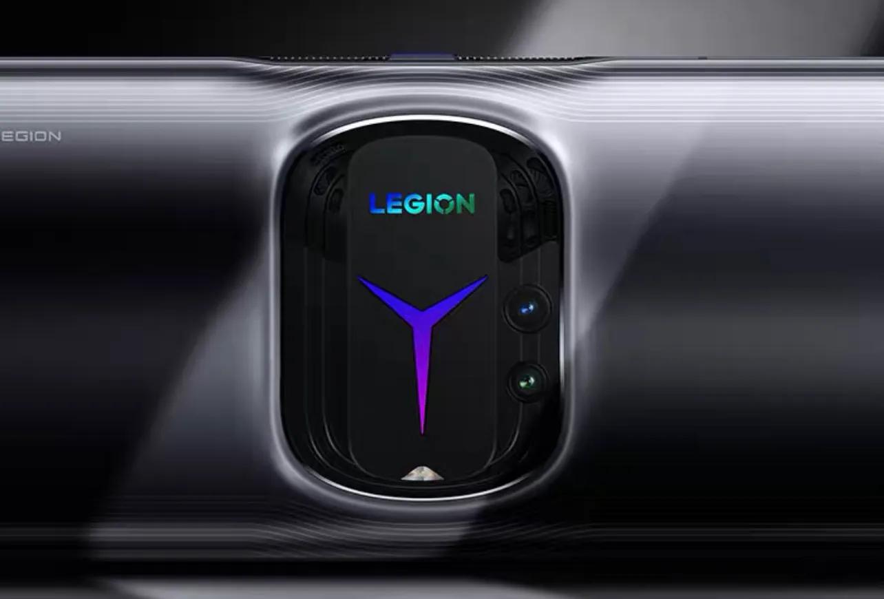 手机总让更新是否可以更新,为什么手机老是提示软件更新