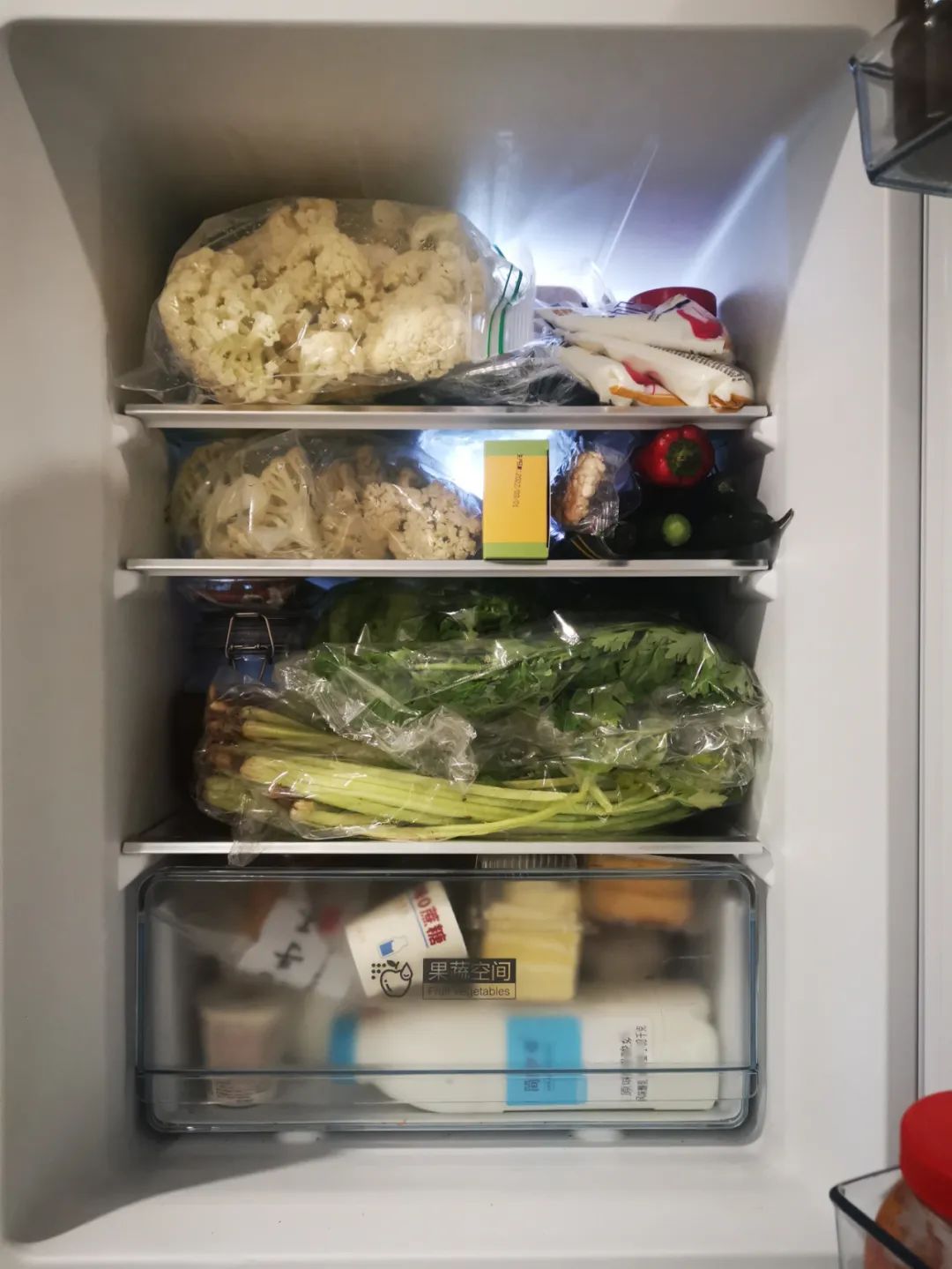 疫情防控下gmp建筑师的居家日志（上海篇）