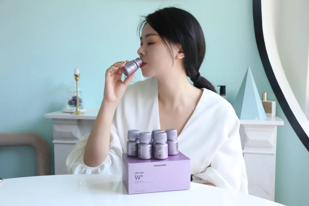 小众品牌值得购买的护肤单品,国际典藏级的小众贵妇护肤品