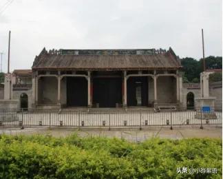 《寻味顺德》校本课程第二课