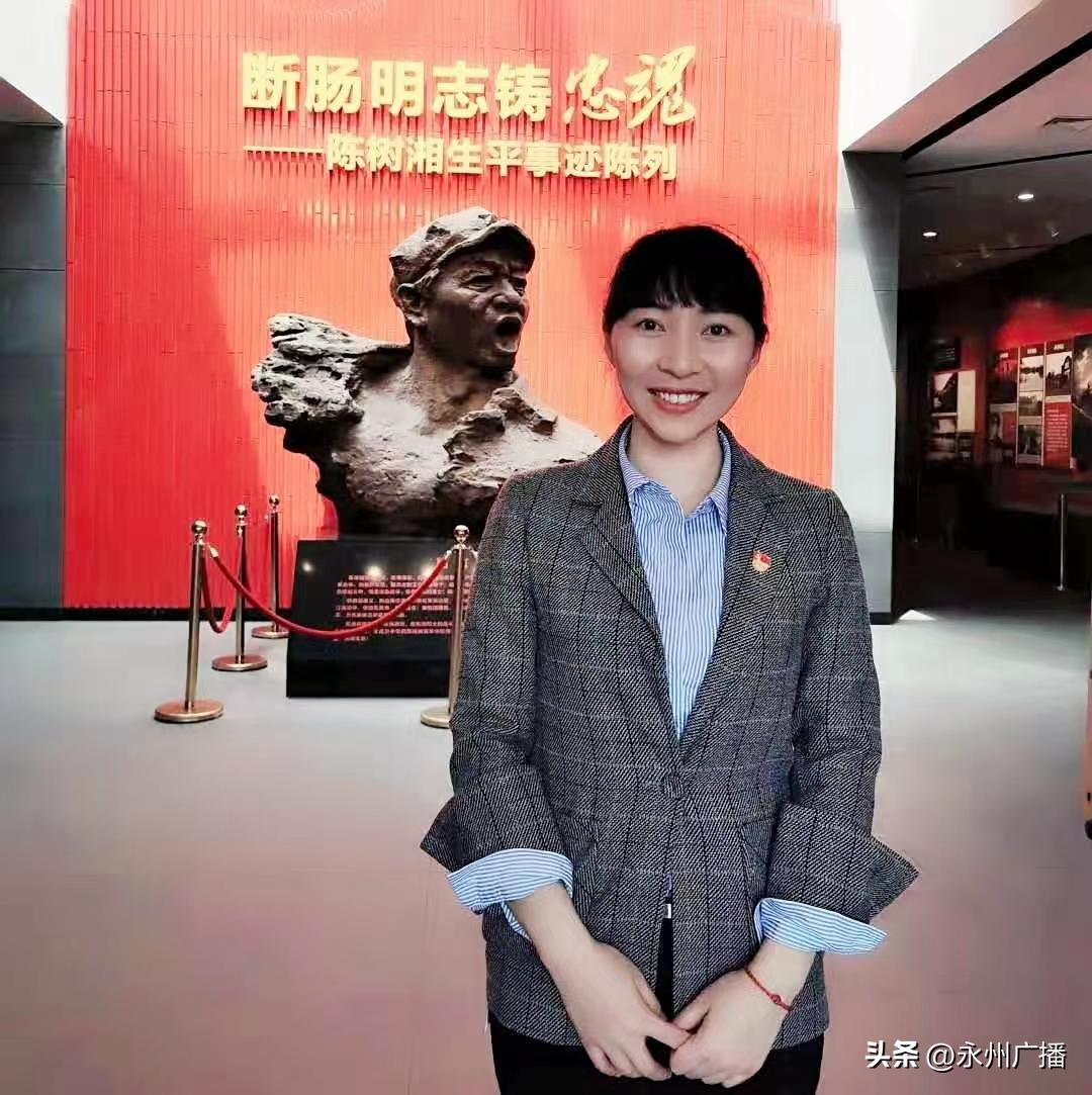 人社局创业担保贷款信息,人社局创业担保贷款申报流程