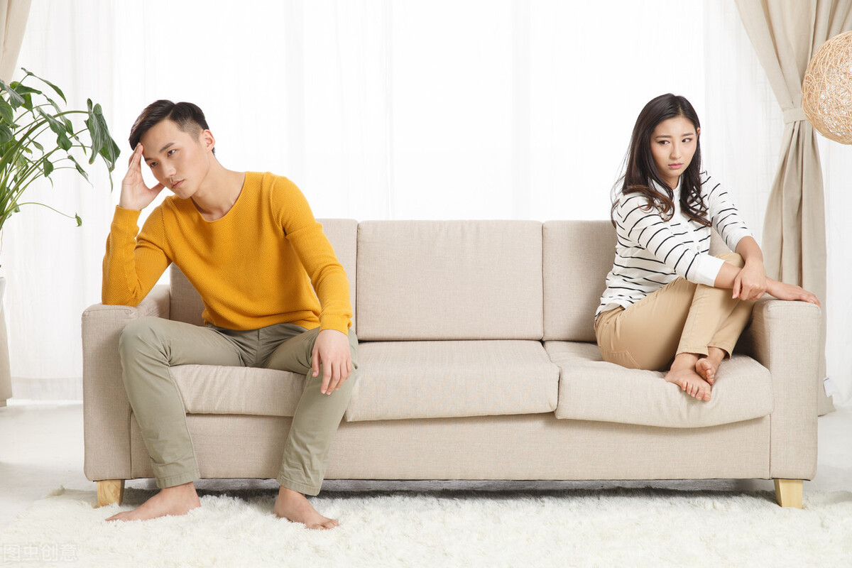 壮阳和补肾最好的东西是啥,壮阳补肾药补好还是食补好