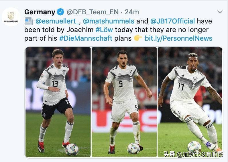 2022卡塔尔世界杯落选国家,十大无缘卡塔尔世界杯球星