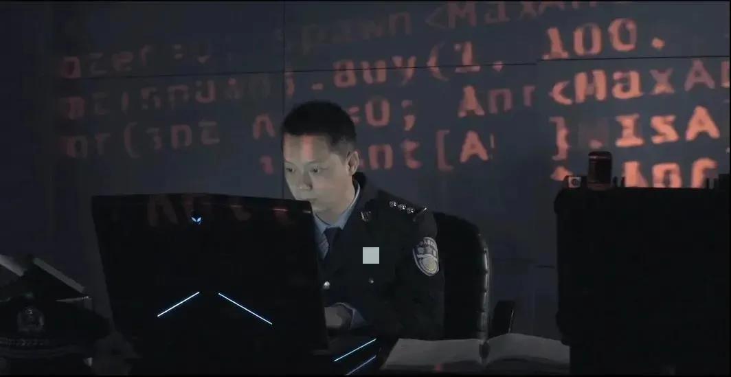 网络热词2021大全及解释,网上热词2020