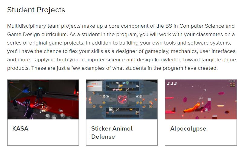 瀹濊棌澶у鎺掑悕澶氬皯,瀹濊棌澶у鍊煎緱鑰冨悧