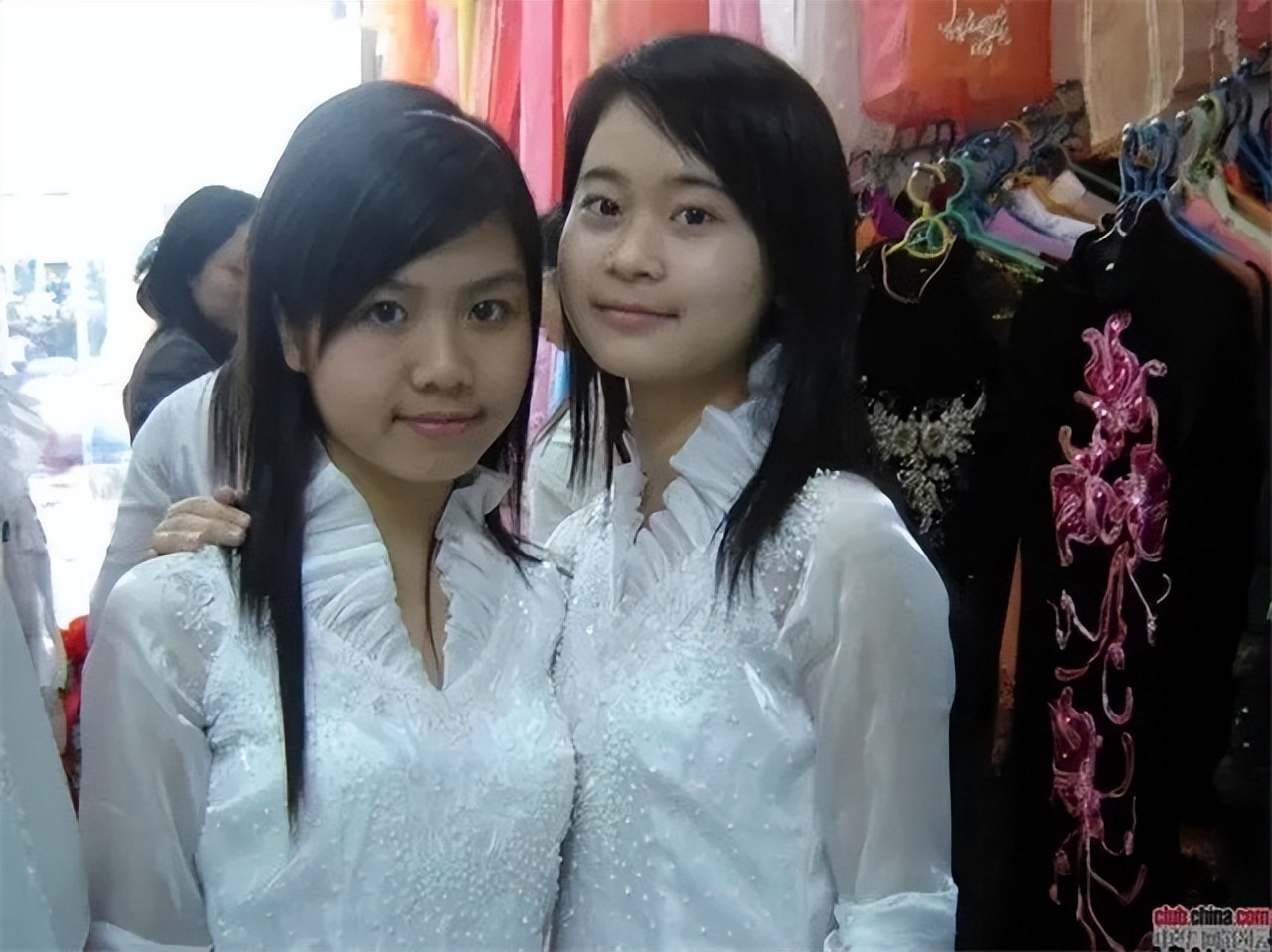 揭秘越南新娘,越南新娘最新骗局消息