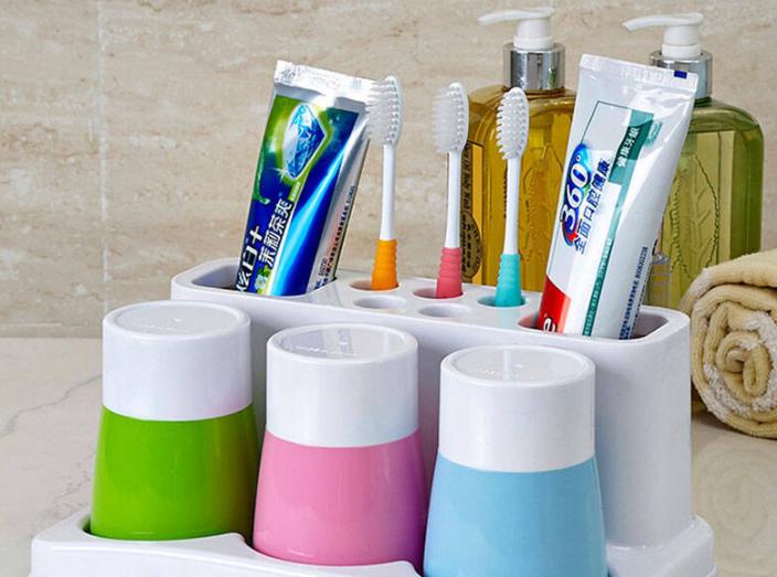 广东老板放弃皮革生意，靠“壮阳树”年入千万，一张树皮卖千元