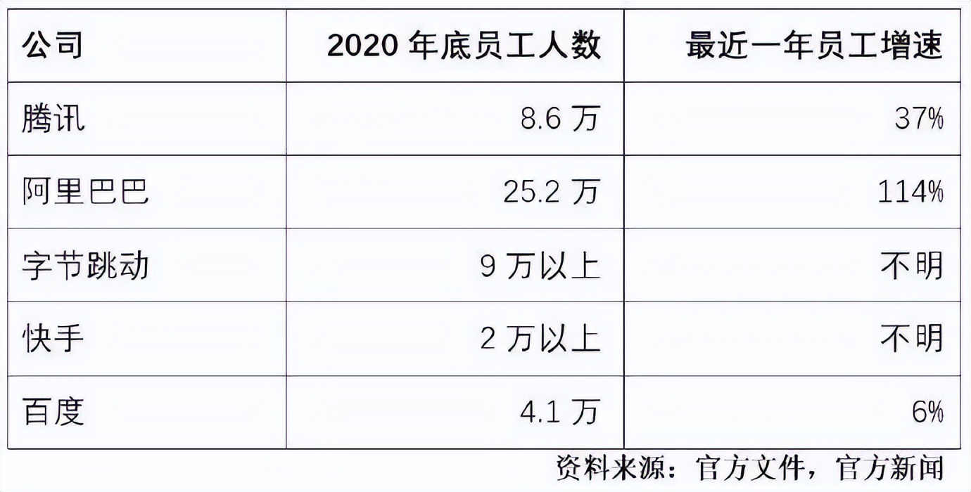 抖音视频最后一句重复怎么变慢,抖音开始变慢了怎么回事