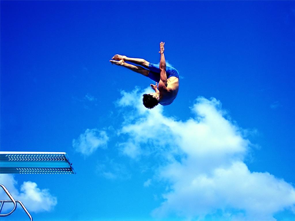 中国是世界体育强国吗,中国是体育大国的标志